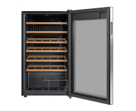 Midea HS-125WEN - 513957 - zdjęcie 2